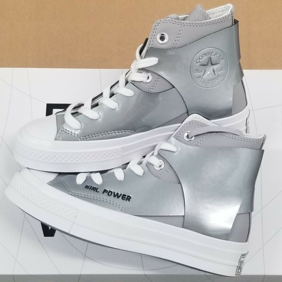 converse x feng chen wang chuck 70 high top